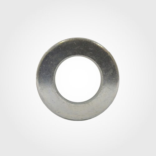 Flat Washers